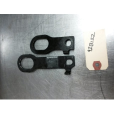 92B122 Engine Lift Bracket For 08-11 Ford Focus  2.0